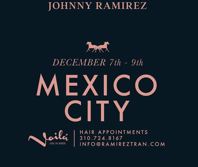 MEXICO